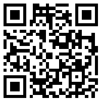 QR Code for 18LDfENkjKc58kuJ6gM8PRkht7KXmYmo3M