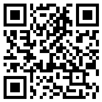 QR Code for 18LDoGVUkWAdXsc7KeTQUaw5HrcVBeevPC