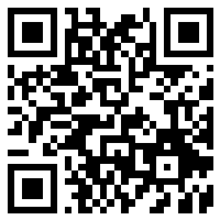 QR Code for 18LDqZCucJpDig2QBFJhF5W8iW1yFR2nSu