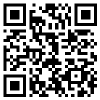 QR Code for 18LDtGMhe2g2JaCDJsf7Qm9zLEWrzotYGQ
