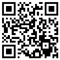 QR Code for 18LE26RDFe5wzquwNv2hHuhXkbN3PZWySW
