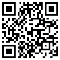 QR Code for 18LFB9oqzUotS7w3vp4dSWo5cJbd24BdB4
