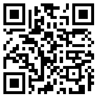 QR Code for 18LFDcHAT6vjm6mRPHTWicWE2LAfDhzYyX