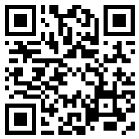 QR Code for 18LGDLT6NNDbAdCAL2VdUBNDTDwvStvUR3