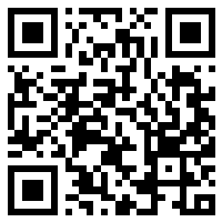 QR Code for 18LGHL9SSVvJbMJA22w7CK2APLoJnAjiCk