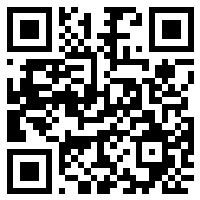 QR Code for 18LJLBXfAMe2GViyM8w25eLtcbko624im3