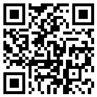 QR Code for 18LJrNJe4RCeAfabx92ohGiP3FK837zCVU