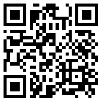 QR Code for 18LJsQnzjV1rW2ec8MbMq55HQgr1SRWL7U