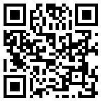 QR Code for 18LLXWNa3xDsaZpEDUewVQHne89e9SPE2C