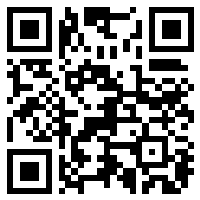 QR Code for 18LLodbjphM2vKp8U2kudt3QWnMMbHTGU4