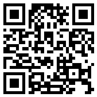 QR Code for 18LMKXQSxUMM6QZG13wJP167F2v7sdfoPS