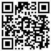 QR Code for 18LMwqDJMYTcC6fqQWozXsdevdS4rkaemw