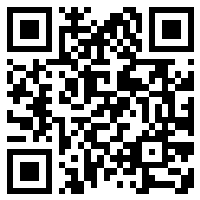QR Code for 18LNYbrpZksNEjVARhqFBTGgE5tabGc7Qe