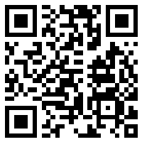 QR Code for 18LPBRAeYVJvLkpr1ntvZzQdCgwc45CMQE