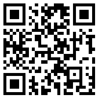 QR Code for 18LPFjDgPtgHr3y7BaJYaWLcT1B4FrzGPv