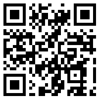 QR Code for 18LPQkswvyDYuWJP9HhCKYTHS7JVFHC74C
