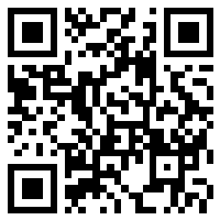 QR Code for 18LPVbijomqLSd3fEKZ6r5XAF9JbNiGhZh