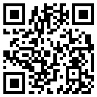 QR Code for 18LQChLgNqLDFrur2sswi4ffhaTeKkoxrZ