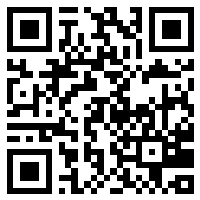 QR Code for 18LQLFwpuegd8qHeU8QfWTFZUBGEtRV7SW