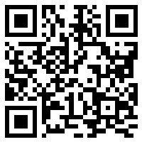 QR Code for 18LRZ4eFS2hHf9Ygt4PGUMtDMYNVZMA3aH