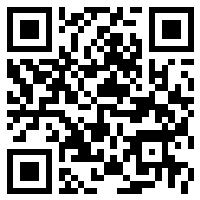QR Code for 18LRf2J4fHdZ8fghtpMPcayBn3FWeCpbUs