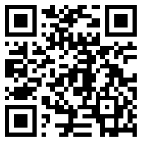 QR Code for 18LSFC52iLhsXHWnw7oppYiuDGvgEUUpiq