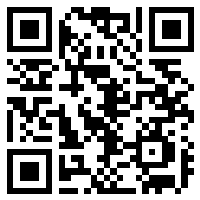 QR Code for 18LSKtEAmodXVms8HTGE35R7dc7g76aTuV