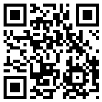 QR Code for 18LSkmWqwU4VU4GJPDhTvLSKmDfsW9RAM