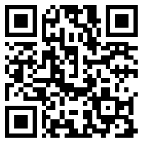 QR Code for 18LT9P8AqdpBZMk5phtZ1vuP4KLG9GaQJP