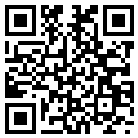 QR Code for 18LUPKLKaFaKajm3WYZ49241zBoxftawrF