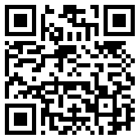 QR Code for 18LVfGbSDB6acAZPJcVFQewhYMJHNFD2Nf