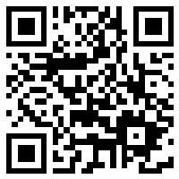 QR Code for 18LWE49Js7GjytoGiXfULDSrPjK8WxKeL4