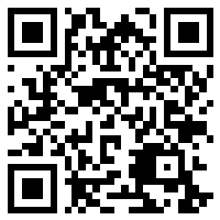 QR Code for 18LWEZ8f471n56YkSvdWaPLDGuvjPJdXP5