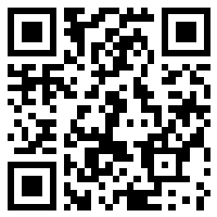 QR Code for 18LXfvFYbTCPZLJuZs9yFP3EWYBS9BJ9vG