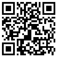 QR Code for 18LYaAKrg2ddCc5KHfFNgnEPt7uiFM4zhW