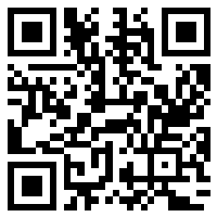 QR Code for 18LZE8dKtz1uiJpbpAPt6JvNsjceF2B2mz