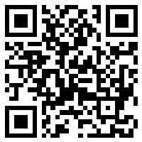 QR Code for 18LaDsgeQtizTojgbgevhTpt33GqQrBepg