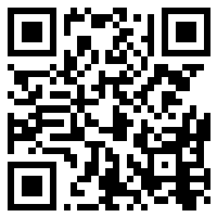 QR Code for 18LarTkGxEnaPojUkKm7Keywg9rZRerhrC