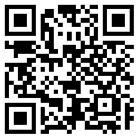 QR Code for 18Lb7aeDAkF8N2Kc3bsoo6y1o2eLxHUGFE