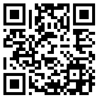 QR Code for 18LbLLY41Wawuu2ZgTLd7MkBpDVGzwCfHK
