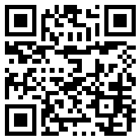QR Code for 18LbbWwa7ykjiCDKH77PqFPXCTrQmbNFSs