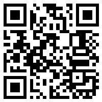 QR Code for 18Lbge3CsifUebh2KYZ5HSwh5Gvd16kCbA