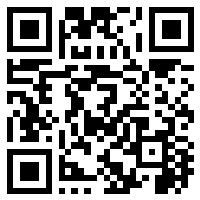 QR Code for 18LdBefgeF99pDAE55g2iCMvFT89z6pmas