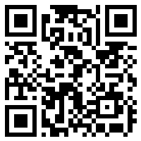 QR Code for 18LdbPYAigfQZ7CCiS5e5SRr59QF2igTeM