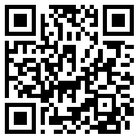 QR Code for 18LeHcbYVZwZP9Yj267p6w8wPrFW15T7FH