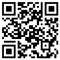 QR Code for 18Leg2eJirvLpXbgfJUgc6KFgnCHFziQ4d