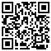 QR Code for 18LfbbjAucVpjPtJ7LbPVDhvpg6EEND5JQ