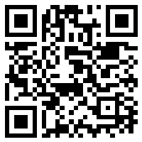 QR Code for 18Lh28f6NBbejzymxcjLphAJ2H1yrYjmCS