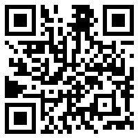 QR Code for 18LhVnznocaYPSxq6om5tabLGUTVZRKBHw