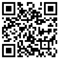 QR Code for 18Lj8fhXDw6ANNn23BndjZRGEC4T1dvMwF